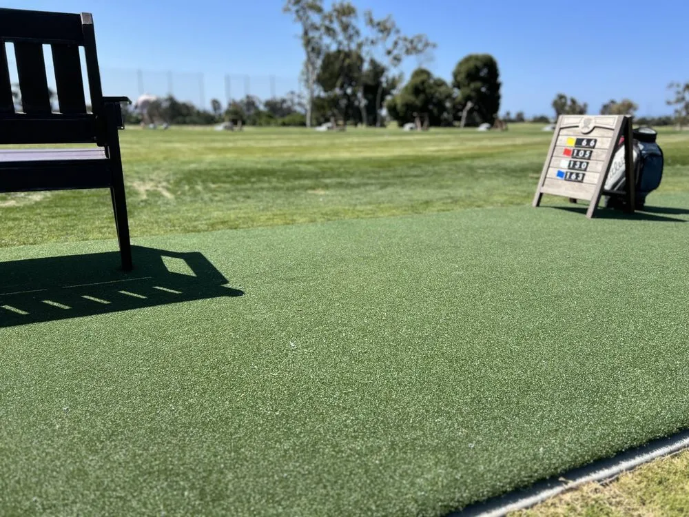 Custom yard maintenance in El Cajon, CA - K5 Landscaping