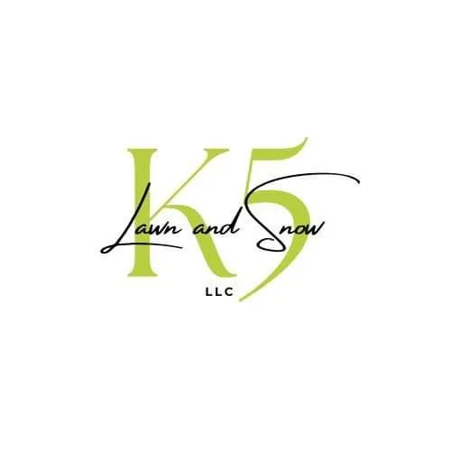 Reliable outdoor landscaping in Marion, WI by K5 Lawn and Snow
