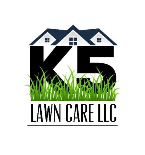 Trusted landscaping services for beautiful yards across Kansas City, MO - K5 Lawn Care