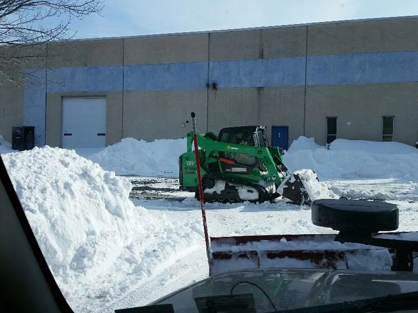 Custom lawn care service in Bath, PA - KA Group