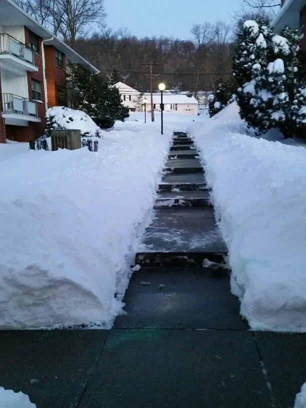 Trusted lawn care service in Bath, PA by KA Group