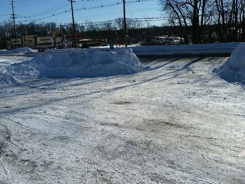 Top-rated landscaping services for outdoor upgrades in Bath, PA by KA Group