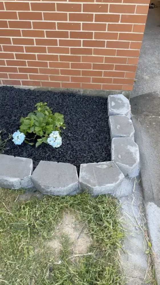 Expert yard maintenance experts serving Newport, NY - K&A Landscaping