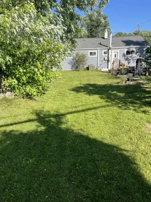 K&A Landscaping