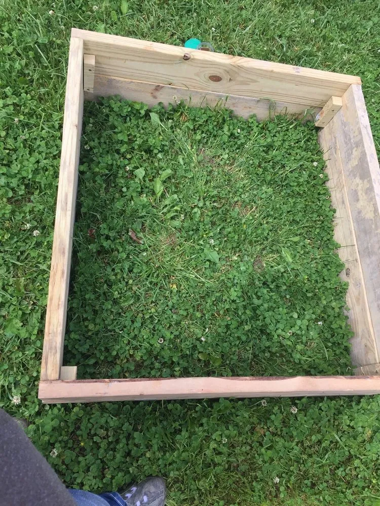 Expert yard maintenance experts serving Bardstown, KY - KA Landscaping services