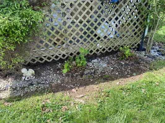 KA Landscaping services