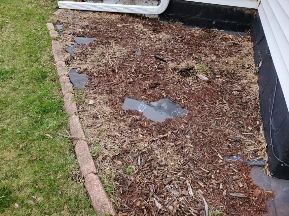 Professional lawn mowing service in Albert Lea, MN - KA Lawn Care