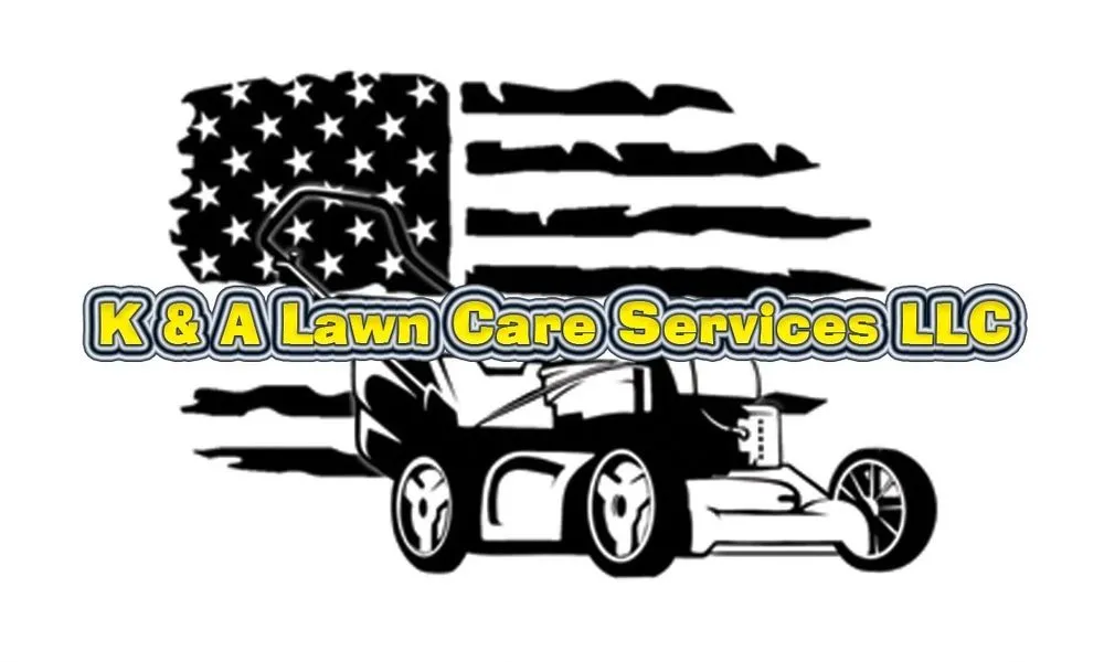 Custom lawn care service experts serving Haverhill, FL - K&A Lawn Care Services