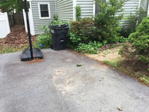 Reliable landscape design experts serving Powhatan, VA - K&A Lawncare