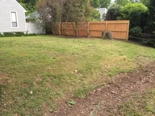 Trusted lawn mowing service for year-round maintenance in Powhatan, VA by K&A Lawncare