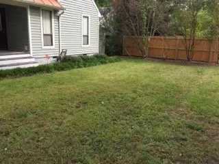 Top-rated residential landscaping experts serving Powhatan, VA - K&A Lawncare