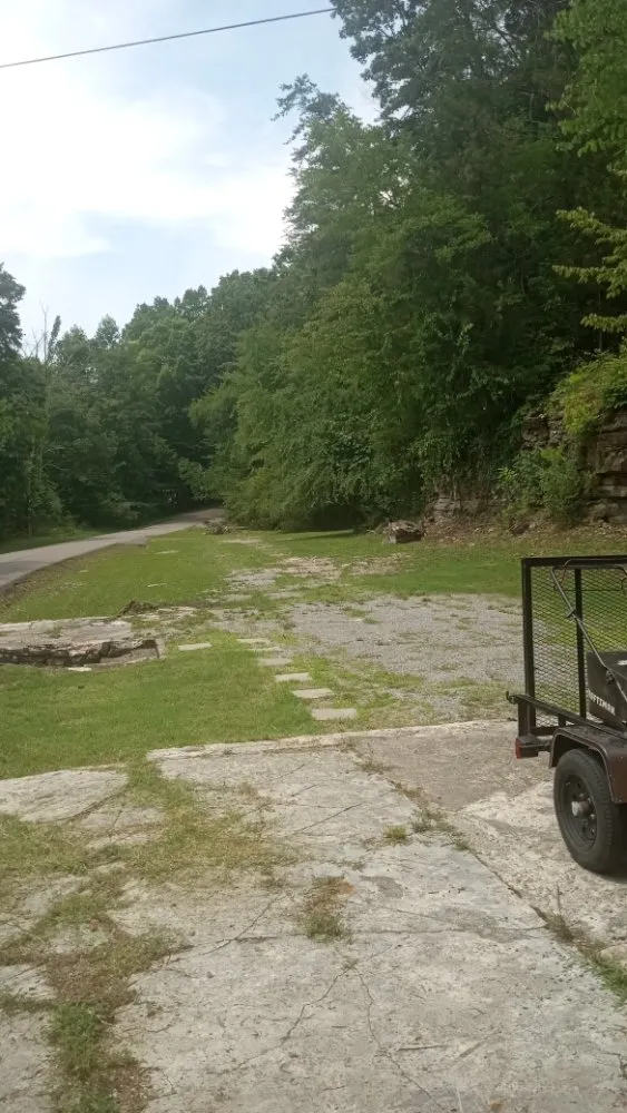 Top-rated residential landscaping for year-round maintenance across Rocky Top, TN - K&A Lawncare