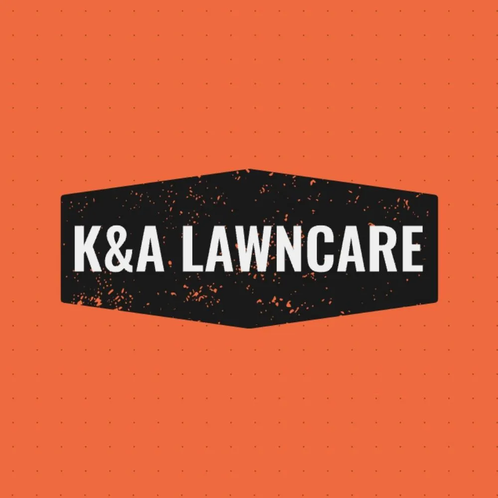 Professional outdoor landscaping experts serving Rocky Top, TN - K&A Lawncare