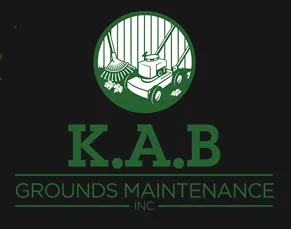 Local yard maintenance for year-round maintenance across Poquoson, VA - KAB Grounds Maintenance