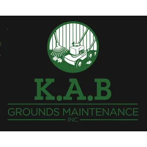 KAB Grounds Maintenance