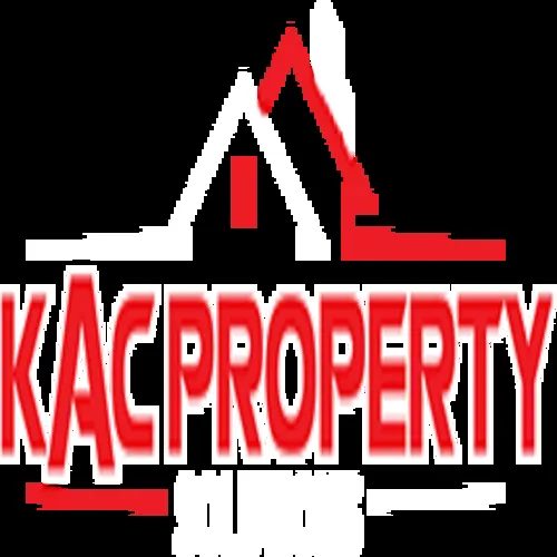 Local residential landscaping in Irmo, SC by KAC Property Solutions