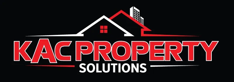 Professional yard maintenance in Irmo, SC by KAC Property Solutions