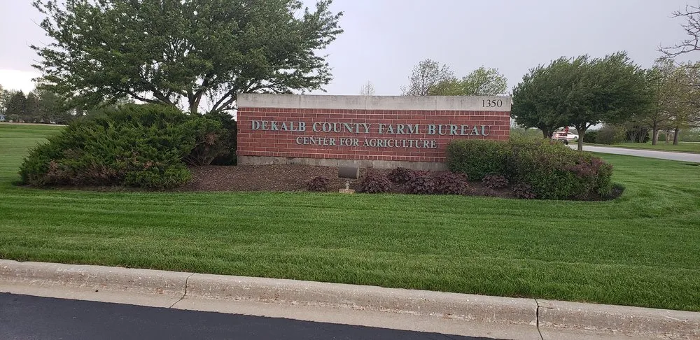 Top-rated outdoor landscaping in Kingston, IL - Kacoa Landscaping