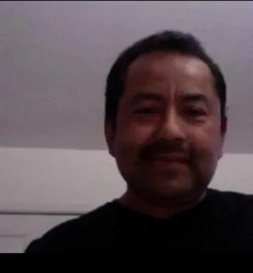 Custom yard cleanup service for homes across San Jose, CA - Kacome Construction