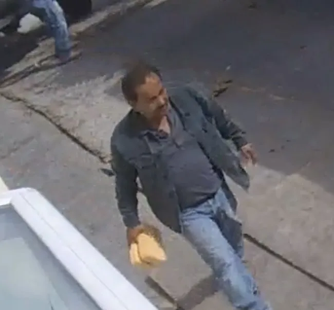 Custom landscape installation for residential properties across San Jose, CA - Kacome Construction