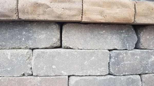 Kacome Construction Logo