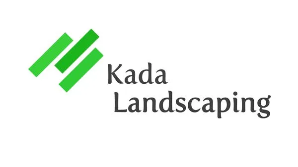 Kada Landscaping