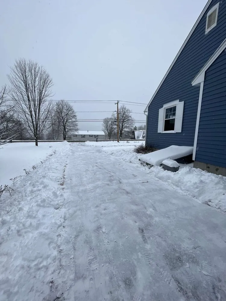 Top-rated garden landscaping experts serving Lee, MA - Kaddy Caretaking