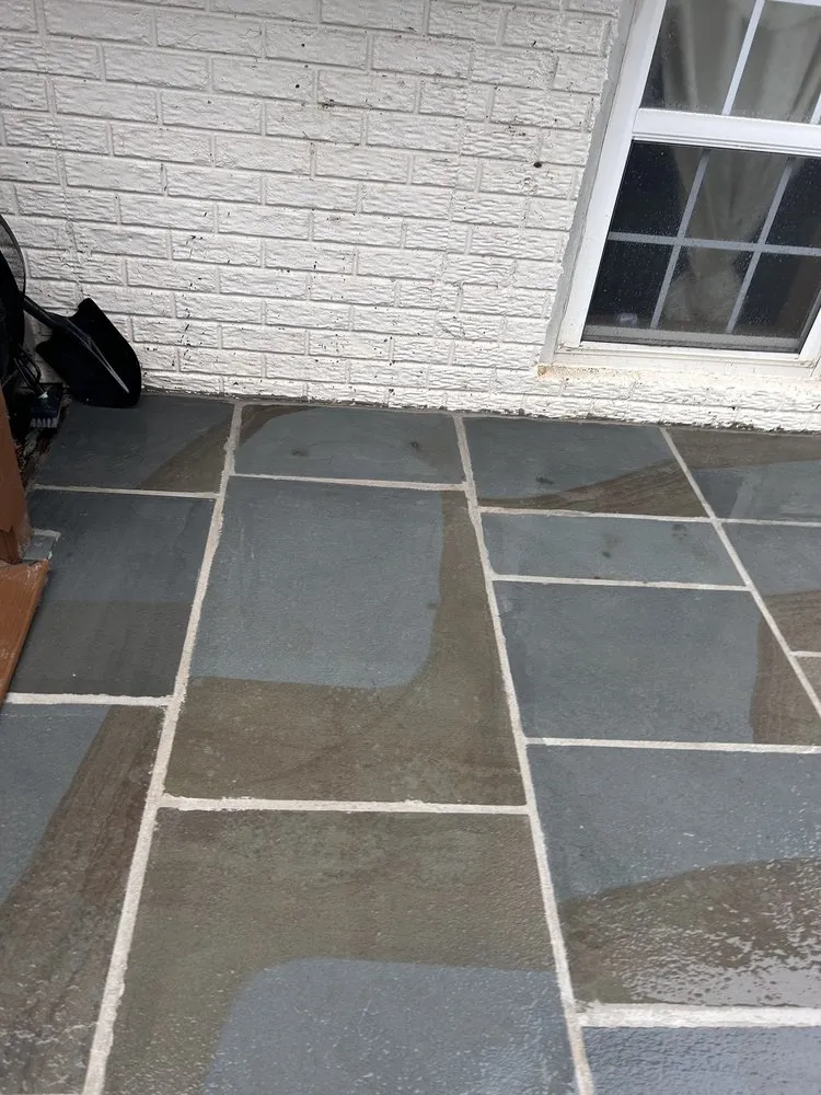 Reliable lawn care service experts serving Springfield, VA - Kaeler Lawn & Landscaping