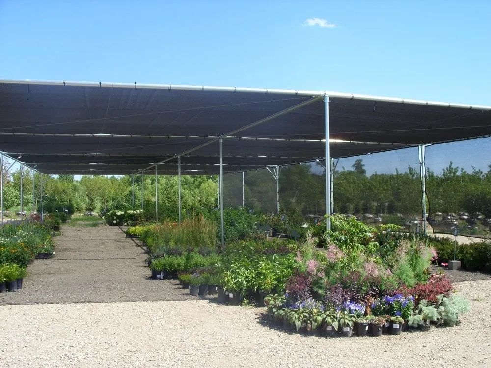 Affordable landscaping services near you in Plato, MN by Kahnke Brothers Tree Farm