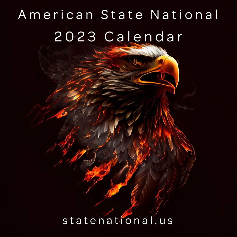 Top-rated landscaping services in Keaau, HI - Kaholo Crown Land Conservation