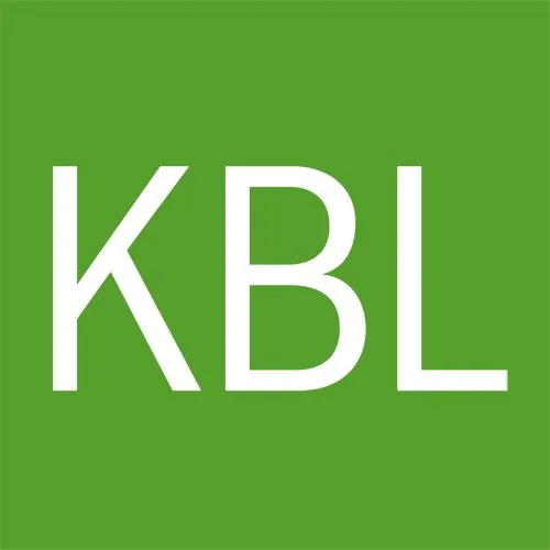 Custom landscape design for residential properties across Pender, NE - Kai Brothers Landscaping