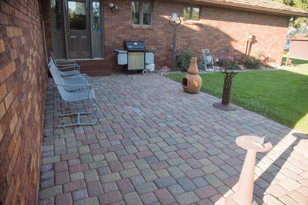 Affordable landscaping services for homes across Pender, NE - Kai Brothers Landscaping