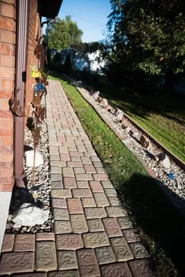 Kai Brothers Landscaping