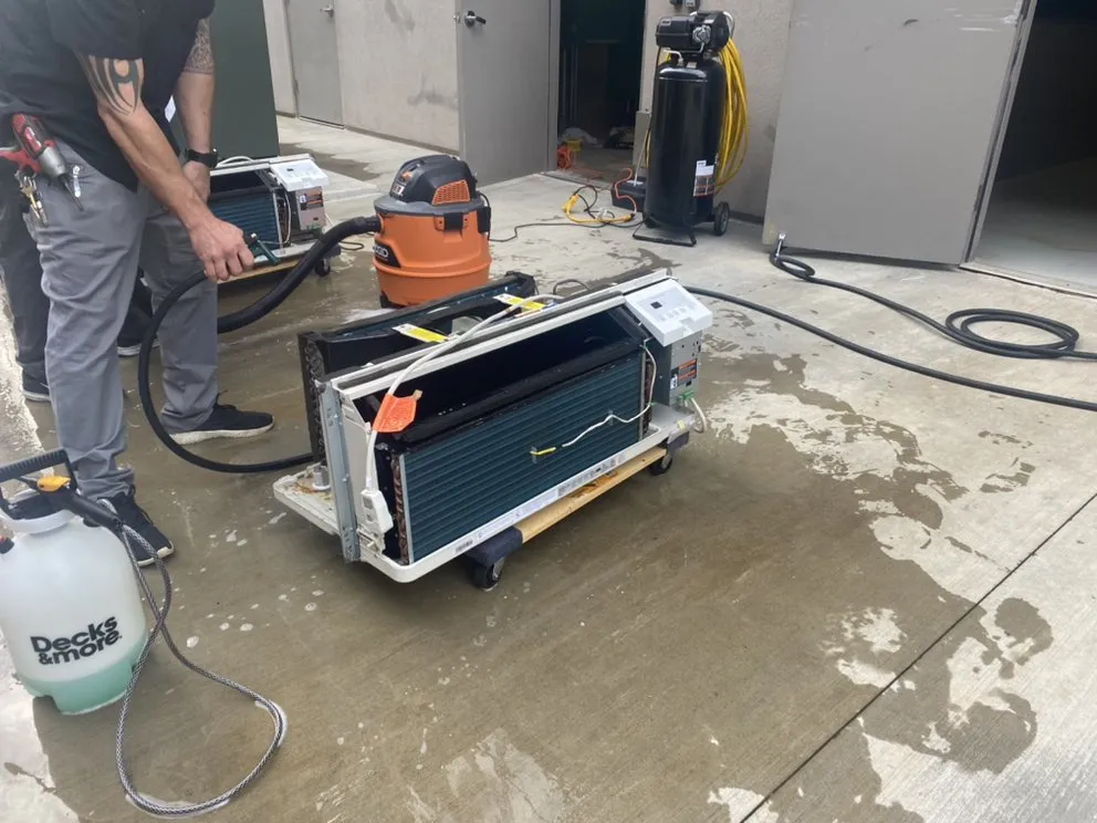 Top-rated yard maintenance in Honolulu, HI - Kai Pro Services