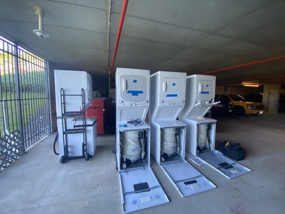 Professional landscape design in Honolulu, HI by Kai Pro Services