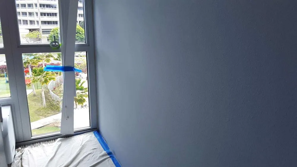 Affordable landscape installation in Honolulu, HI by Kai Pro Services