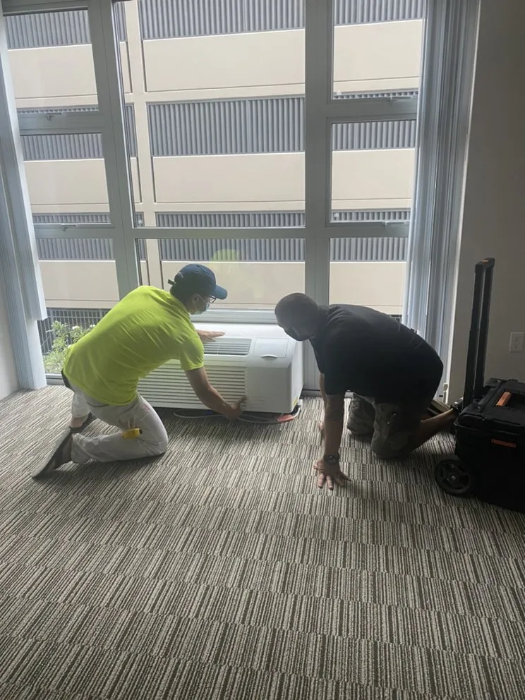 Local landscape design in Honolulu, HI by Kai Pro Services