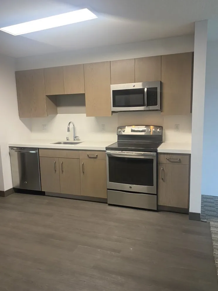 Custom residential landscaping in Honolulu, HI by Kai Pro Services