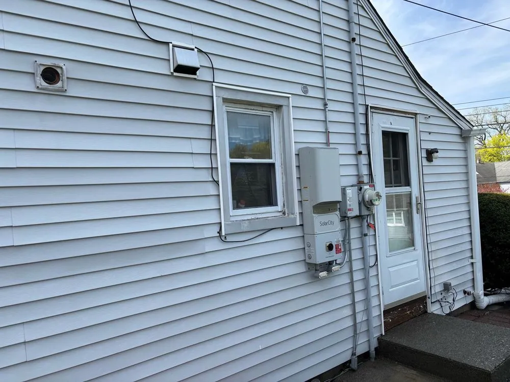 Professional garden landscaping experts serving Ossining, NY - KAI Stone Landscaping