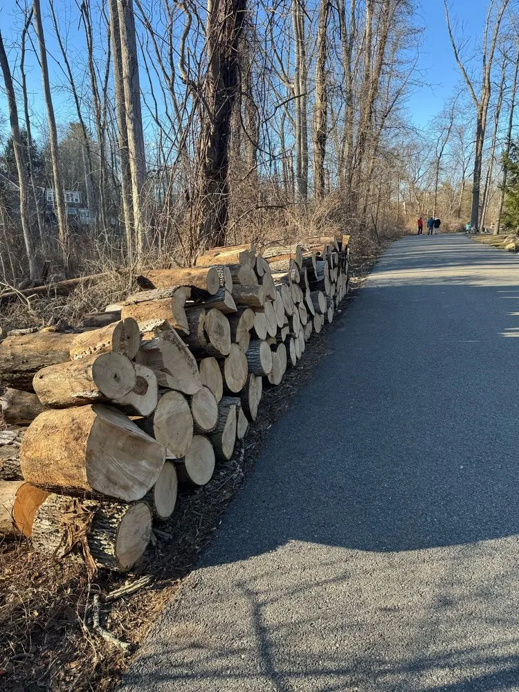 Top-rated yard maintenance with custom design in Ossining, NY by KAI Stone Landscaping