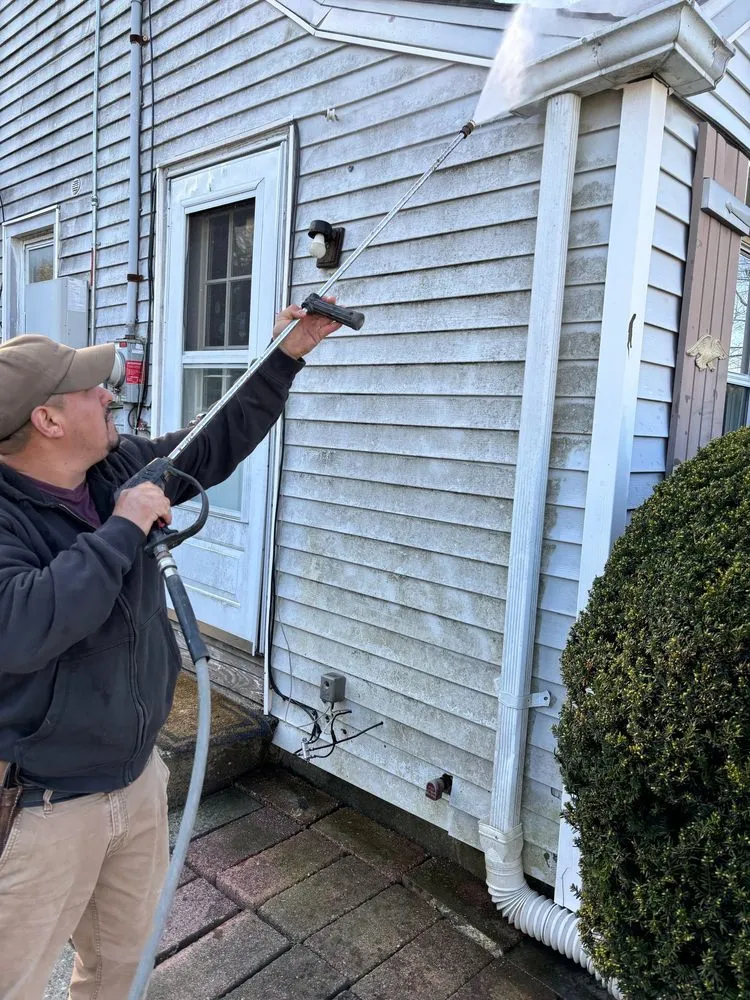 Top-rated landscape installation for year-round maintenance across Ossining, NY - KAI Stone Landscaping