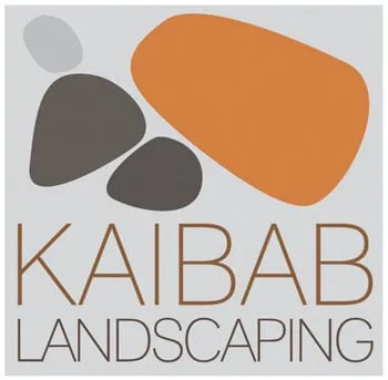 Professional landscape design in Flagstaff, AZ - Kaibab Landscaping
