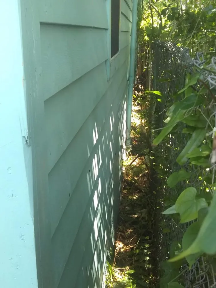 Top-rated landscape design near you in Pickens, SC by Kaidens Landscapes