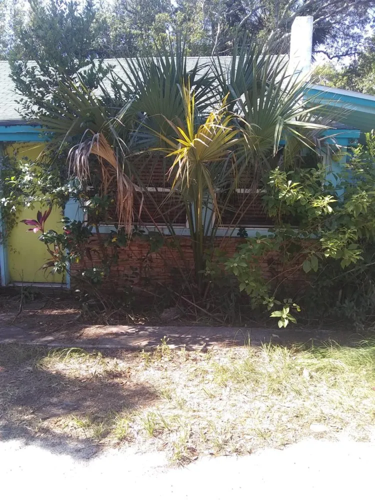 Local lawn mowing service in Pickens, SC - Kaidens Landscapes