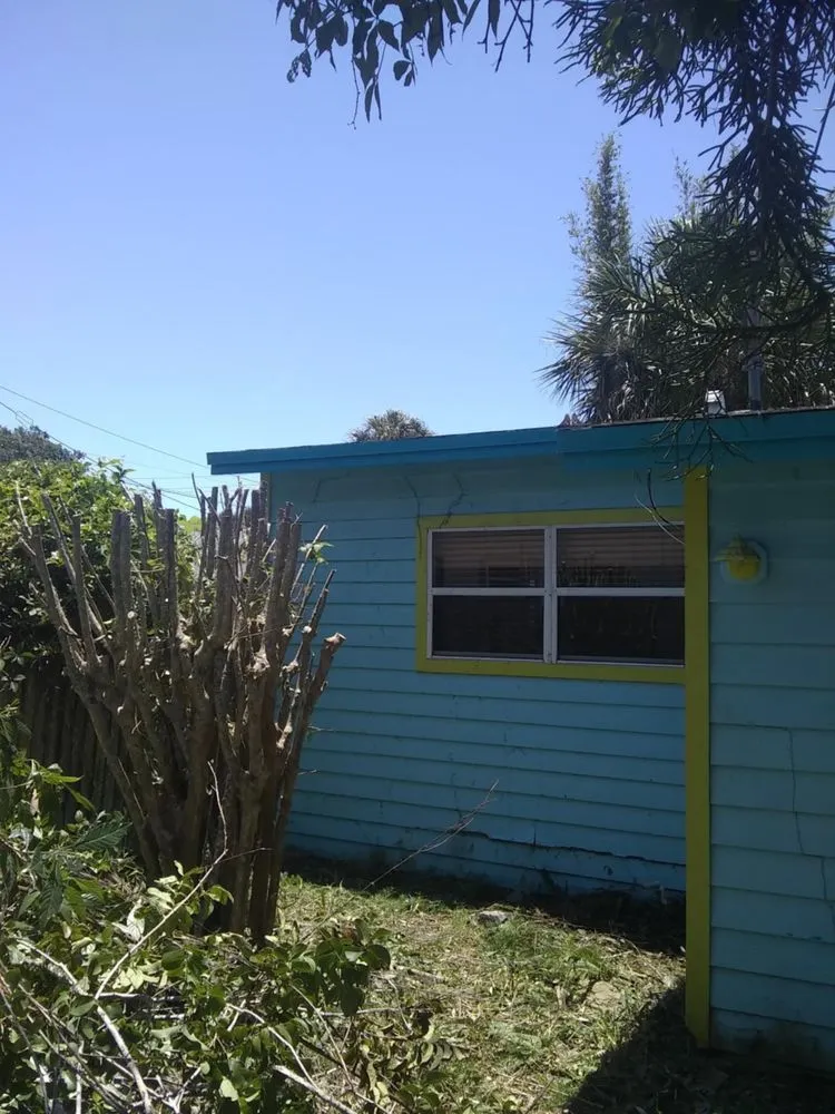 Top-rated residential landscaping in Pickens, SC - Kaidens Landscapes