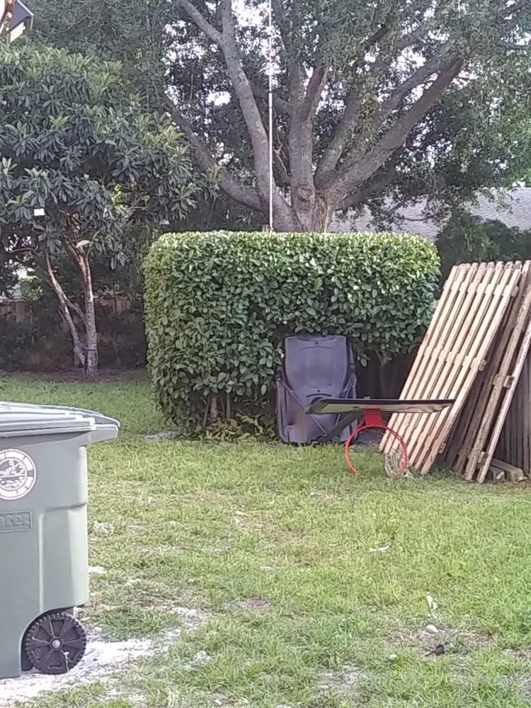 Reliable landscape installation near you in Pickens, SC by Kaidens Landscapes