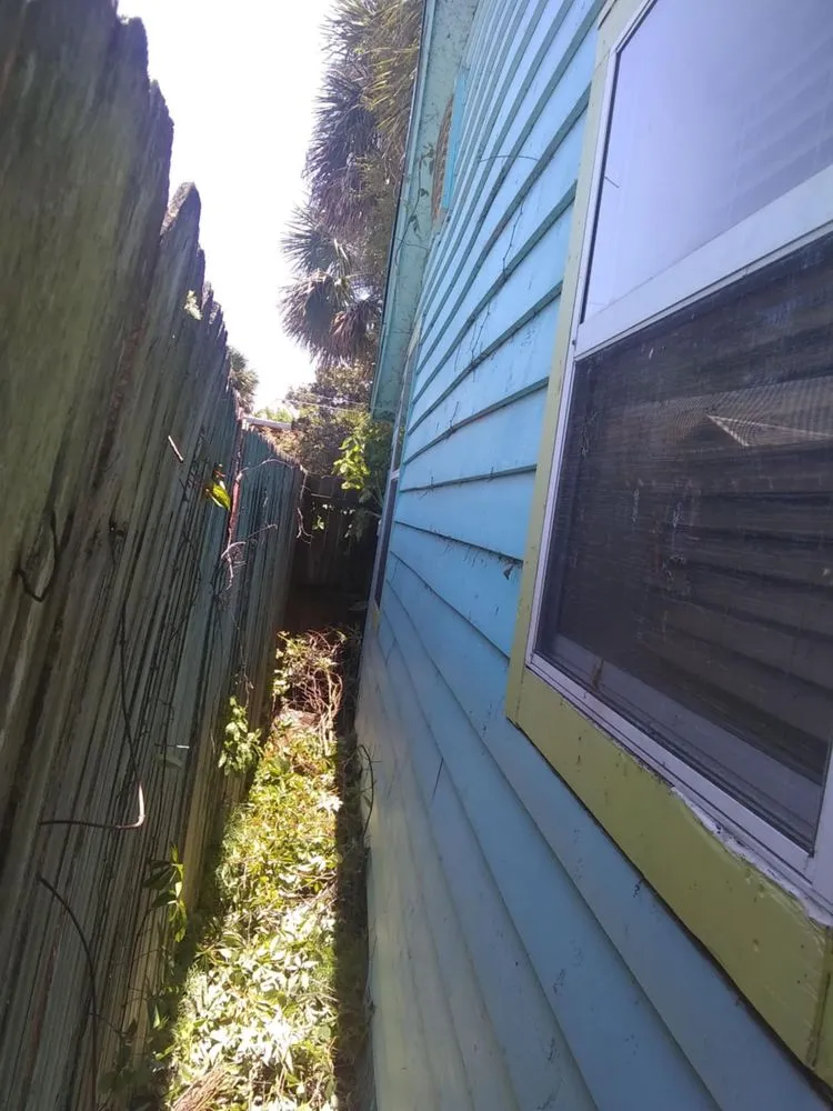 Local residential landscaping for year-round maintenance across Pickens, SC - Kaidens Landscapes