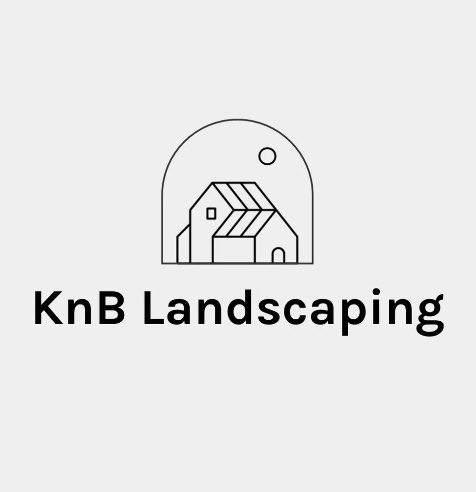 Top-rated outdoor landscaping in Bonaire, GA - Kaidens Yardwork