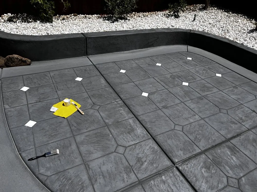 Top-rated landscaping services experts serving Brentwood, CA - Kaide's Landscaping Development