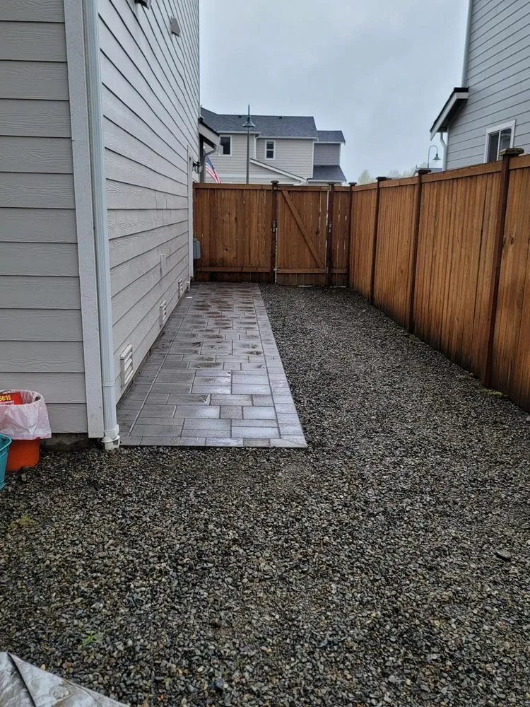 Trusted lawn mowing service for year-round maintenance across Maple Valley, WA - Kairos Outdoor Living